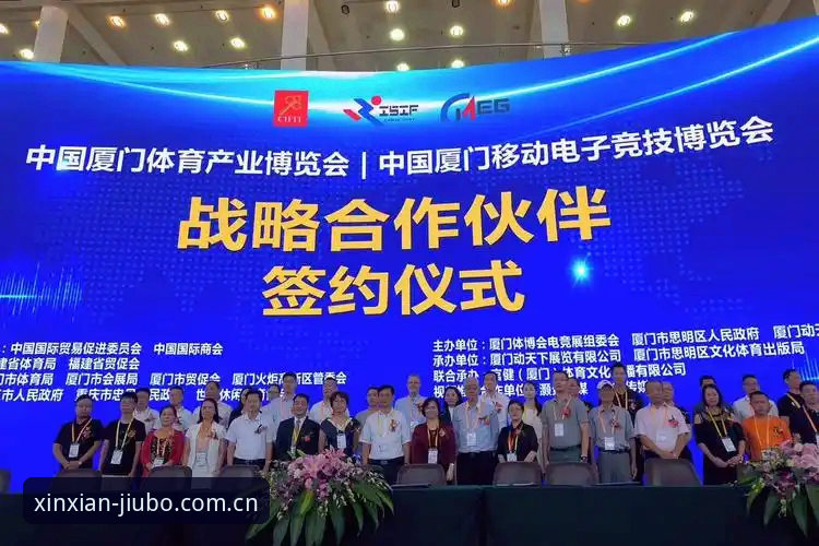 九博体育平台iOS安装包更新详解：站在信息前沿的坐标点怎么用最顺手
