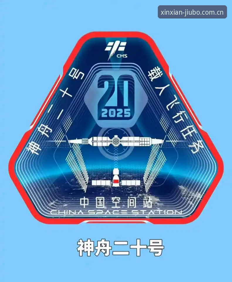 为什么说“站在信息前沿的坐标点CN登录”不只是一句口号？