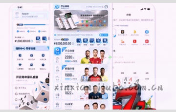 读懂信息脉络
